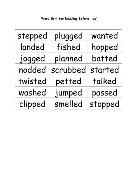 syllables and|syllables and affixes.